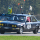Illustration for article titled The Top 94 Lemons Of The 24 Hours Of LeMons South Spring 2009